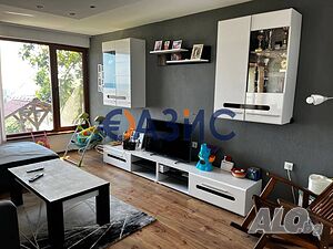 image_10