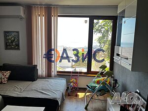 image_11