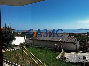 image_13