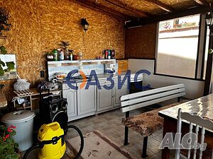 image_14