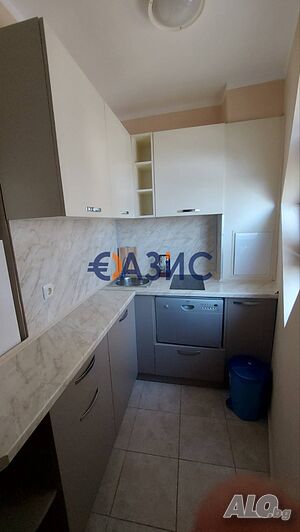 image_9