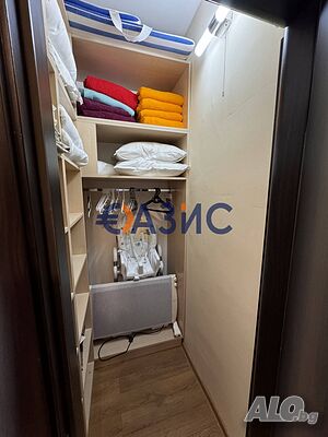 image_8