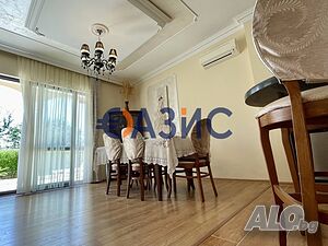 image_12
