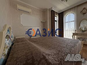 image_14