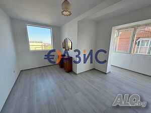 image_7
