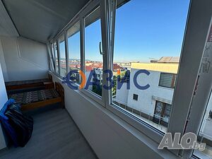 image_9