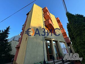 image_14