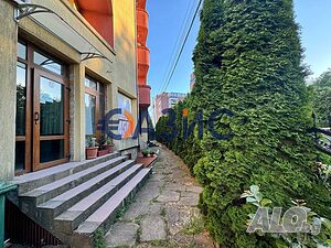 image_15