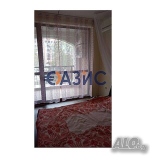 image_4