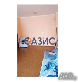 image_6