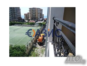 image_7