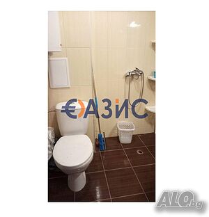 image_10
