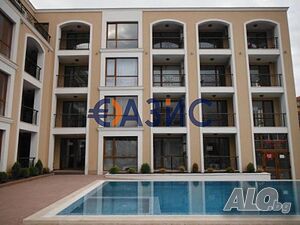 image_11