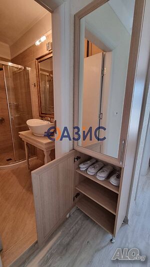 image_7