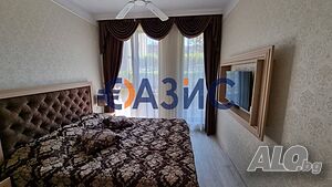 image_9