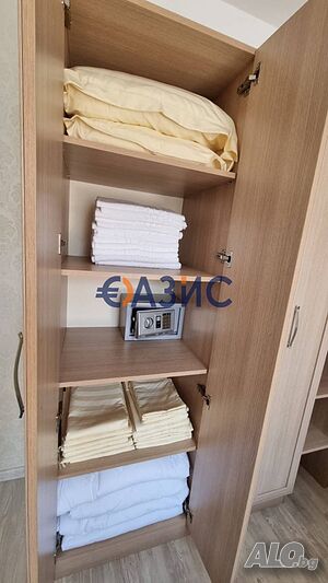 image_13
