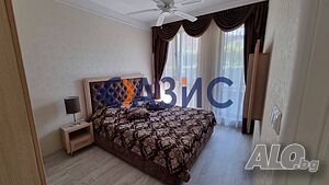 image_14