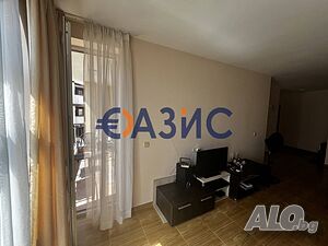 image_4
