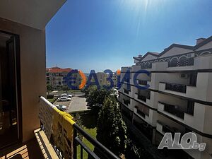 image_6