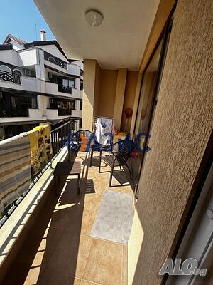 image_8