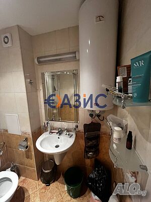 image_14