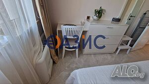 image_11