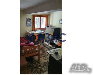 image_5