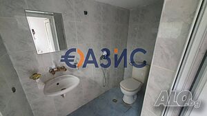 image_9