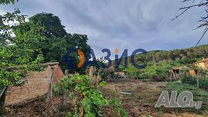 image_13