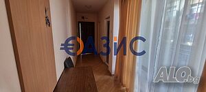 image_7