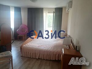 image_6