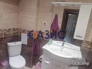 image_10