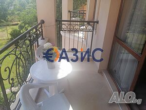 image_12
