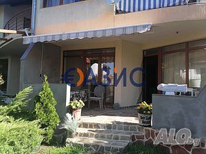 image_10