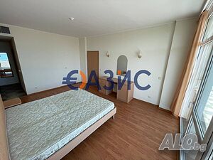 image_14