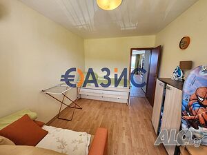 image_7