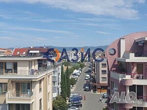 image_11