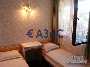 image_12