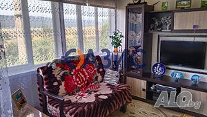 image_6