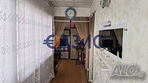 image_10