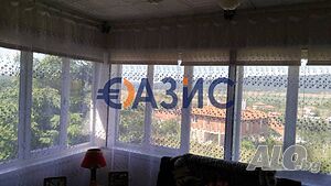 image_11