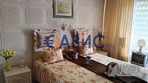 image_12