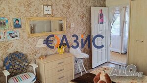 image_13