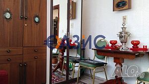 image_15
