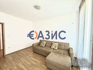 image_13