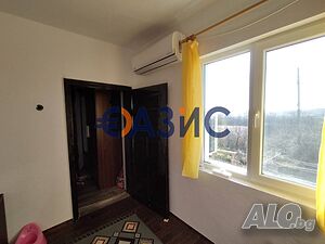 image_8
