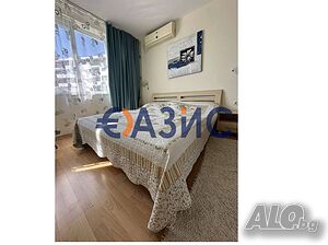 image_6