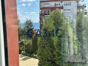 image_9