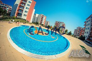 image_15