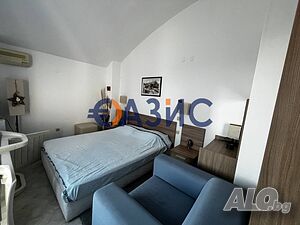 image_11